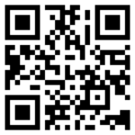 BaltService QR code