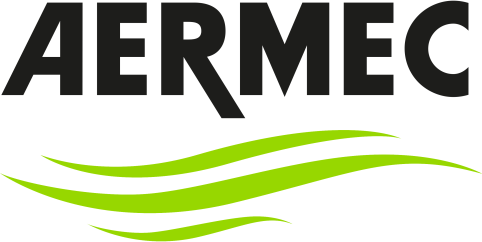 AERMEC