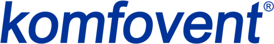 Komfovent