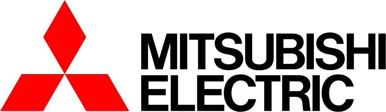 Mitsubishi Electric
