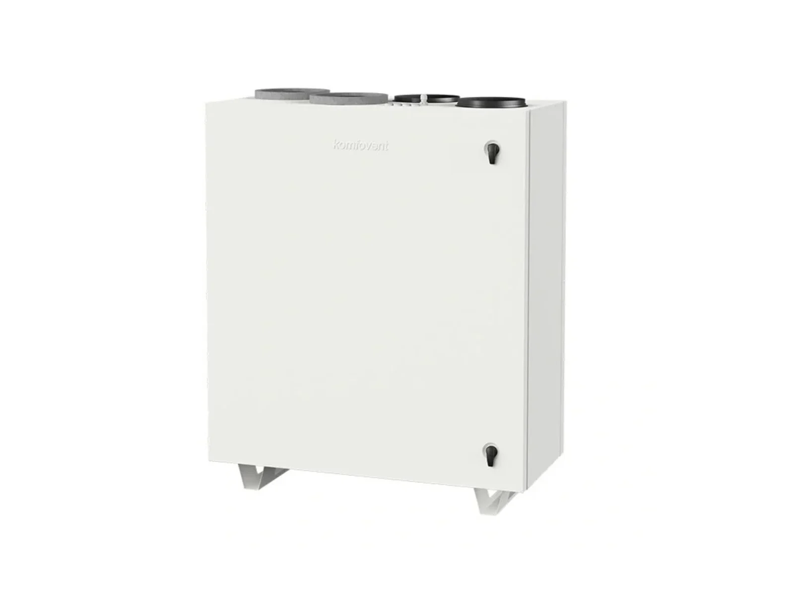 Domekt CF 700 V C6M Вентиляционное оборудование