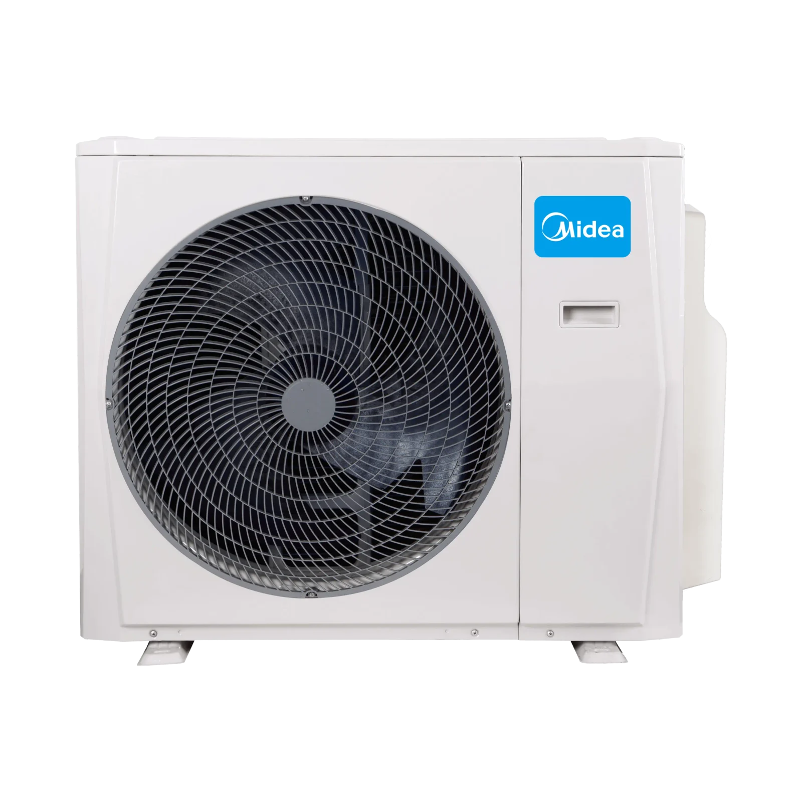 Midea R32 MULTISPLIT INVERTER kondicionieru āra bloki M4OB/M5OE