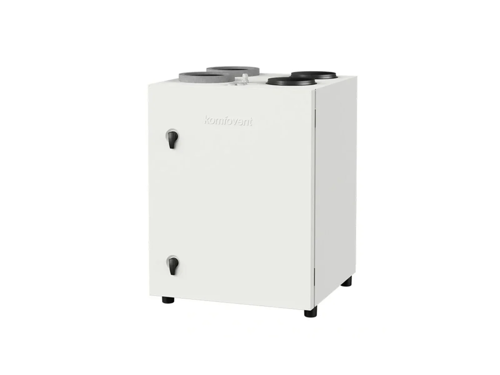 Domekt CF 400 V C6M Air handling units