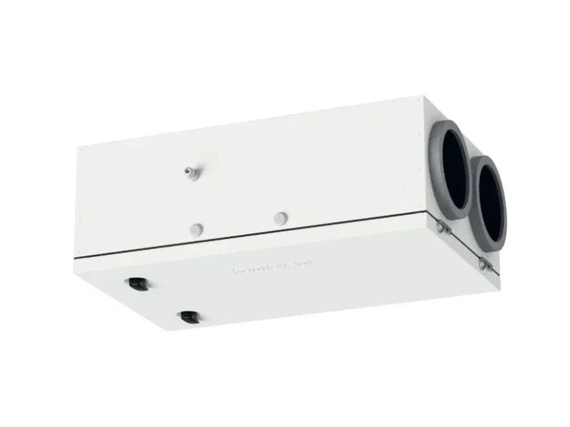 Domekt R 150 F C8
