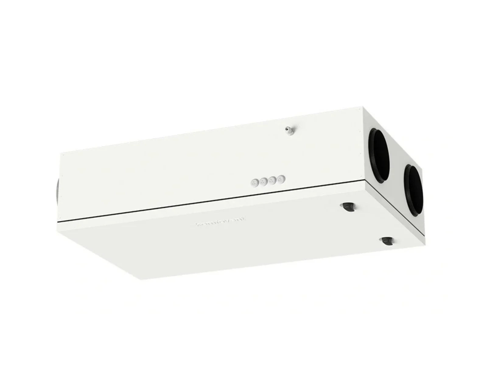 Domekt R 300 F C8 Вентиляционное оборудование
