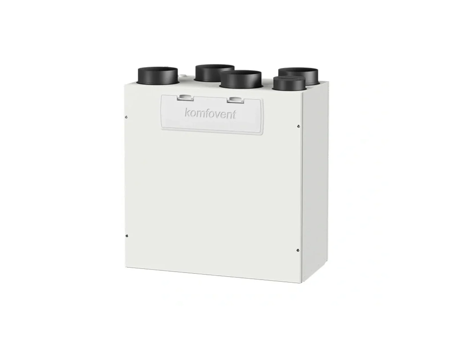 Domekt R 200 V C8 Вентиляционное оборудование