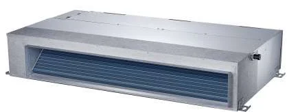 Kanāla tipa PRO II