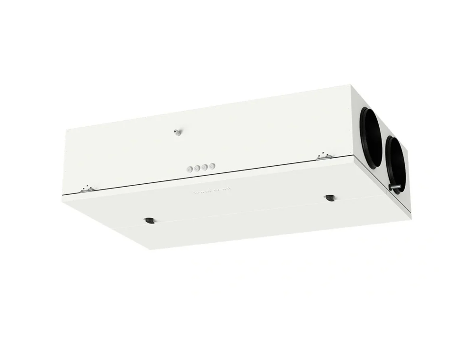 Domekt CF 700 F C6M Вентиляционное оборудование