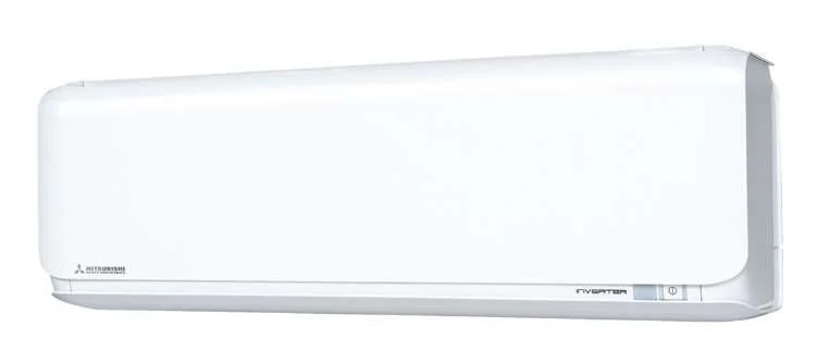 SRK-ZTX-WA Arctic Hyper Inverter