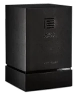 Luxury telpu aromāts ar smidzinātāju 500 ml