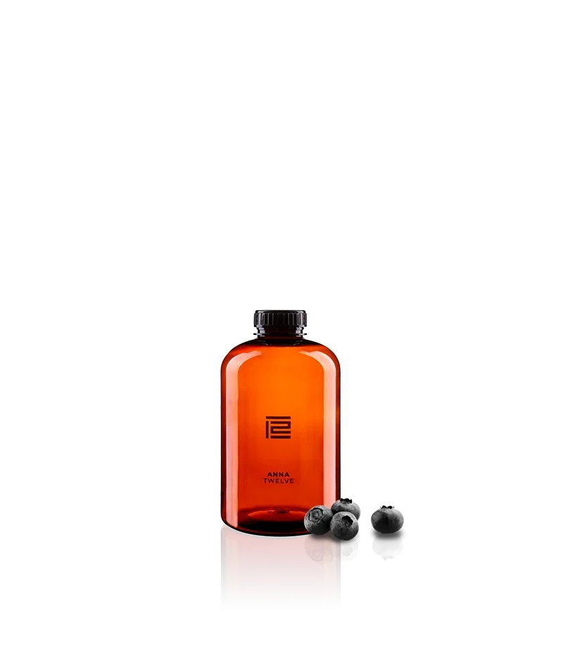 HOMAE/HEAVEN difuzoru uzpilde 800ml