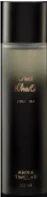 OUD KHALI aromāta testeris 100 ml