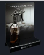 Galda stends TRIGGER 500 ml aromātiem
