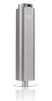 MENHIR SQUARE aromāta difuzors