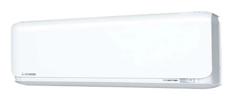 SRK-ZT-WA Nordic Inverter