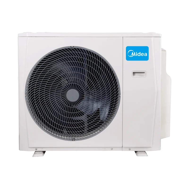 Midea R32 MULTISPLIT INVERTER kondicionieru āra bloki M4OB/M5OE