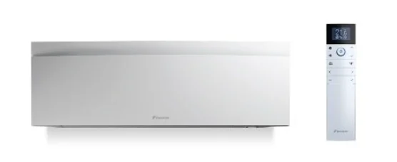DAIKIN EMURA