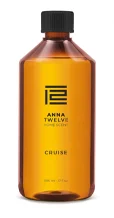 Telpu aromāta uzpilde 500 ml