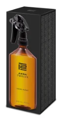 Telpu aromāts ar smidzinātāju 500 ml