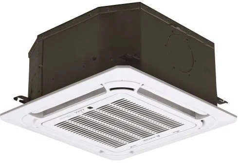 Kasetes tipa PRO II