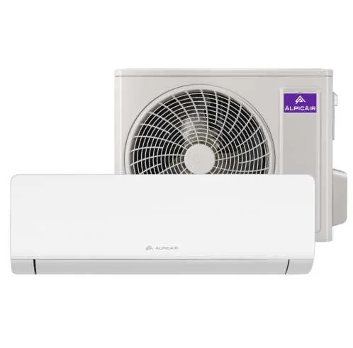 Premium PRO III sērija