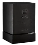 Luxury telpu aromāts ar smidzinātāju 1 L