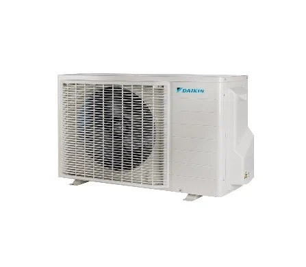 DAIKIN MULTI MXM-ARA āra bloki