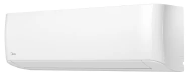 Midea Oasis Plus