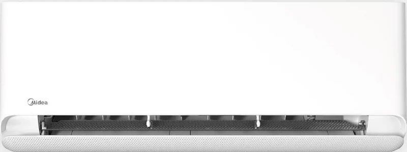 Midea Breezeless E