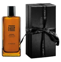 Luxury auto aromāts 100 ml