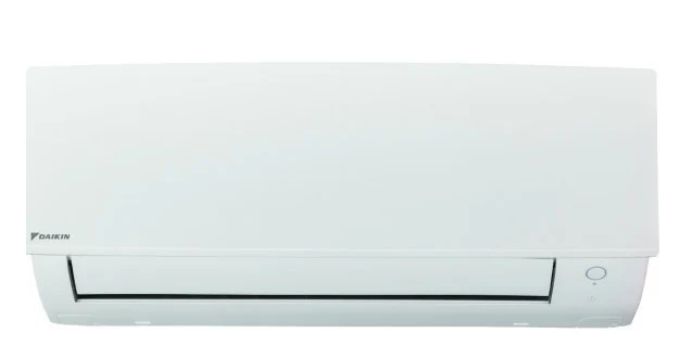 DAIKIN SENSIRA