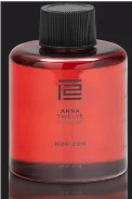HOMAE aromāta uzpilde 120 ml