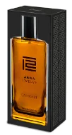 Auto aromāts 100 ml