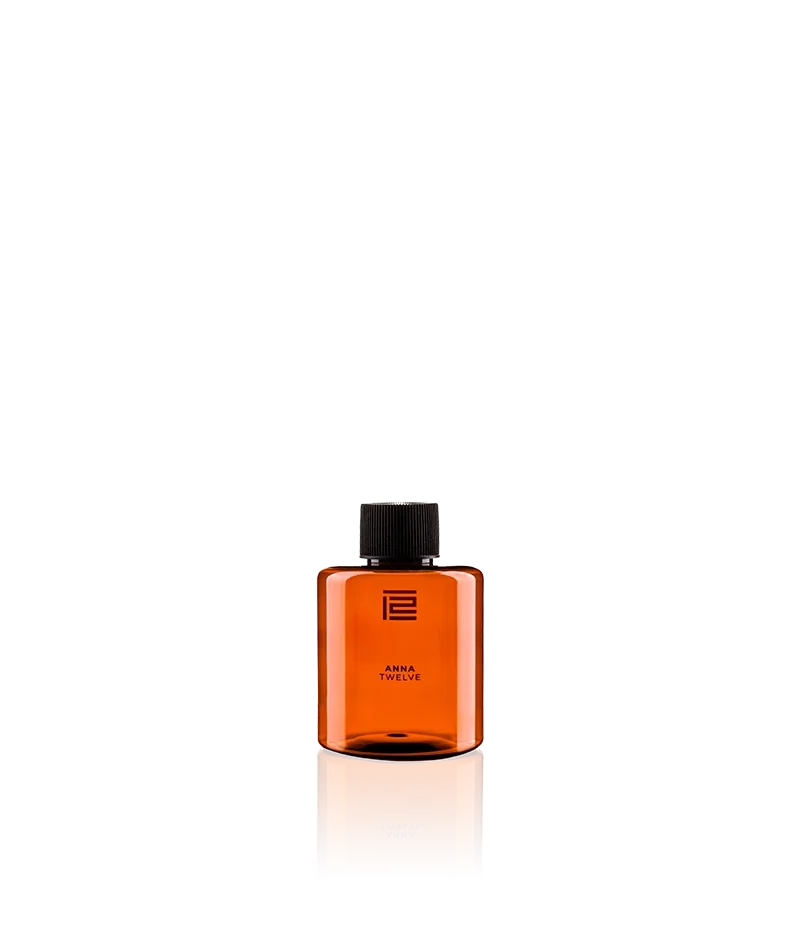 HOMAE/HEAVEN difuzoru uzpilde 120ml