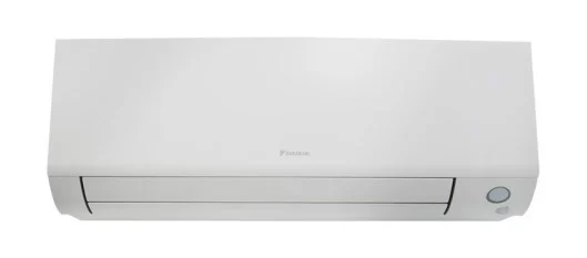 DAIKIN PERFERA multi-split iekšējie bloki