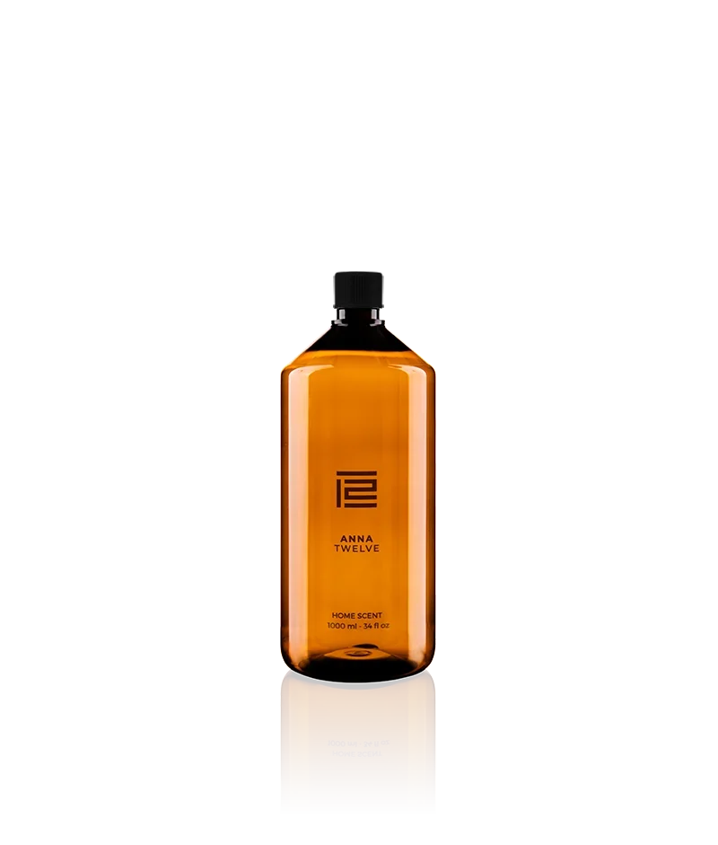 Telpu aromāta uzpilde 500ml