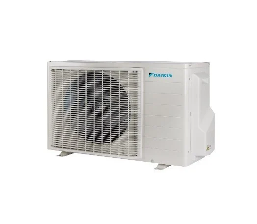 DAIKIN MULTI MXM-A āra bloki