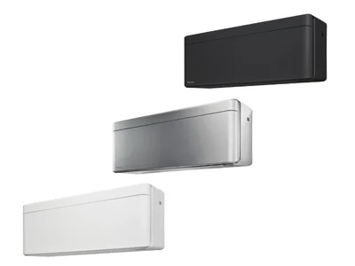 DAIKIN STYLISH multi-split iekšējie bloki