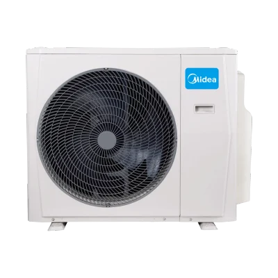 Midea R32 MULTISPLIT INVERTER kondicionieru āra bloki M4OB/M5OE