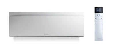 DAIKIN EMURA