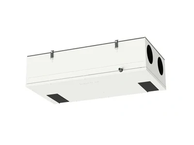 Domekt CF 200 F C8 (EPP) Ventilācijas iekārtas