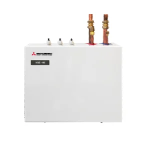 Mitsubishi Heavy Industries Hydrolution daļas un piederumi