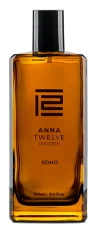 Aromāta testeris 100 ml