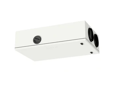 Domekt R 400 F C6M Ventilācijas iekārtas