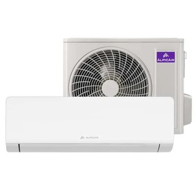 Premium PRO III sērija