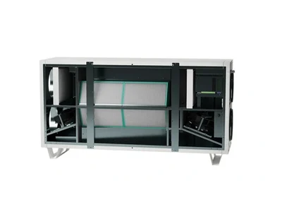 Domekt CF 700 H C6M Вентиляционное оборудование