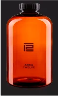 HEAVEN aromāta uzpilde 800 ml