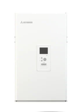 Mitsubishi Heavy Industries Hydrolution daļas un piederumi