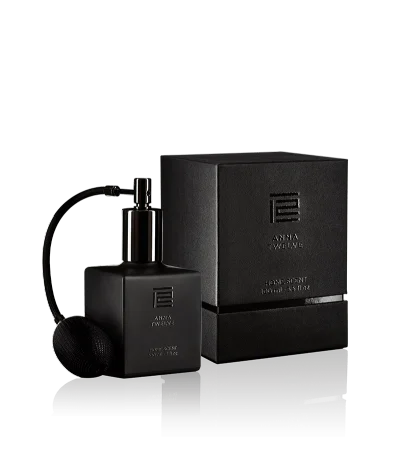Telpu aromāta difuzors 100ml - BlackCube