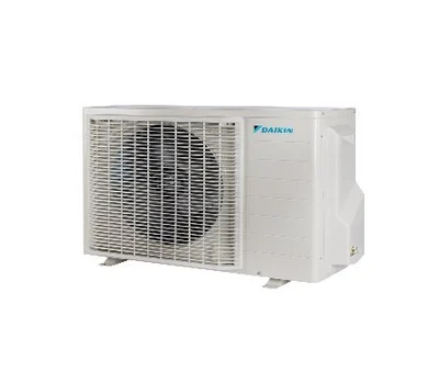 DAIKIN MULTI MXM-ARA āra bloki